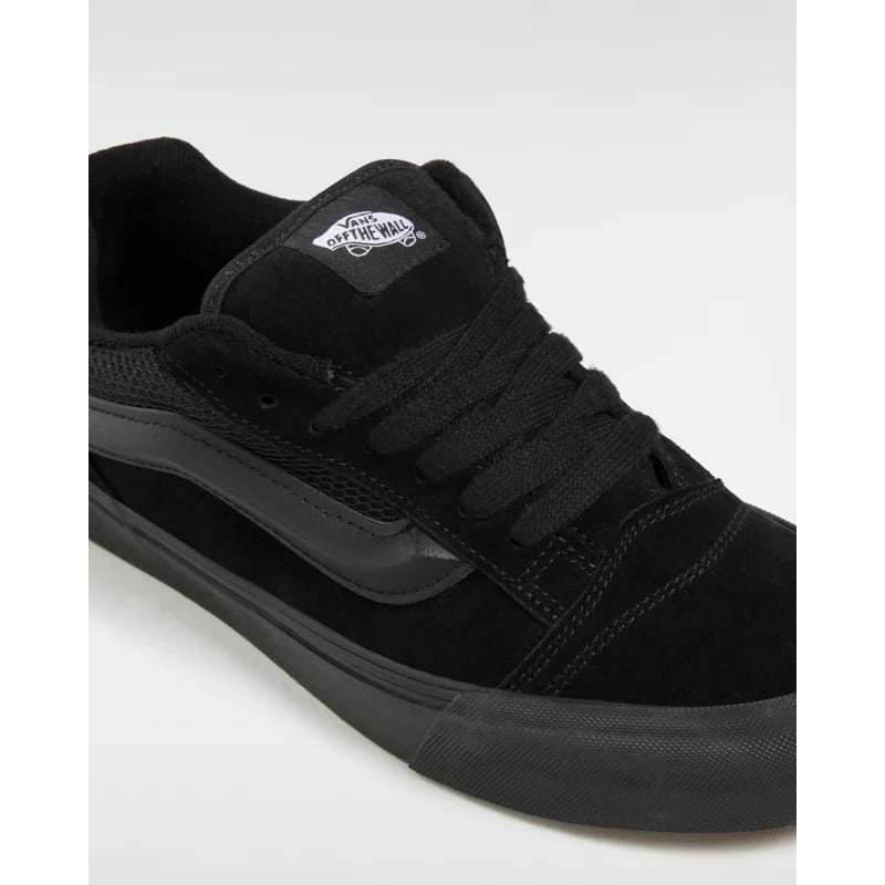 Vans Knu Skool VN0009QCBKA 03
