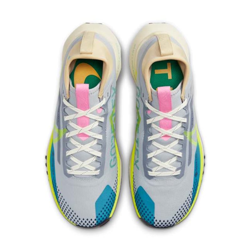 Nike Pegasus Trail 4 GORE-TEX DJ7929-002 04