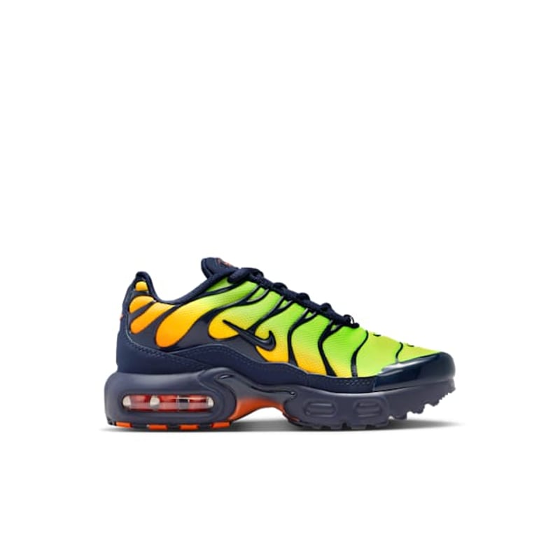 Nike Air Max Plus FZ0023-700 03