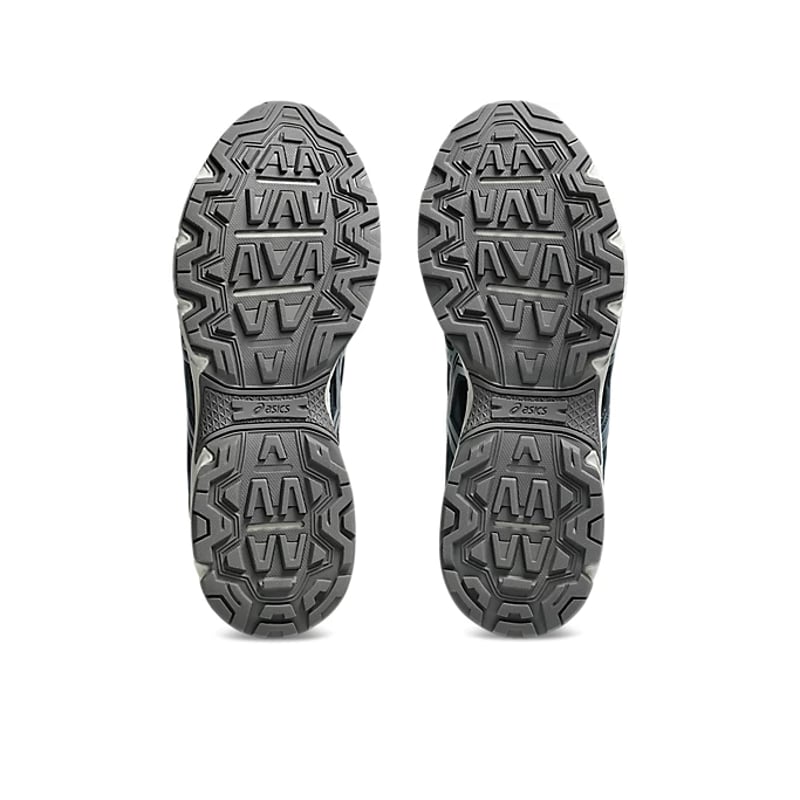 ASICS Gel-Nunobiki 1203A536-005 07