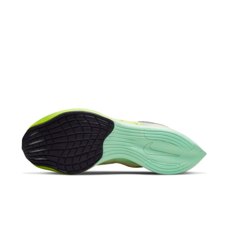 Nike Vaporfly 2 DV9428-100 02