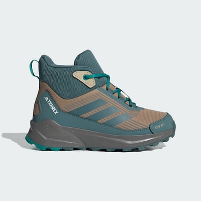 adidas Terrex Trailmaker 2 Mid Rain.Rdy JS2936