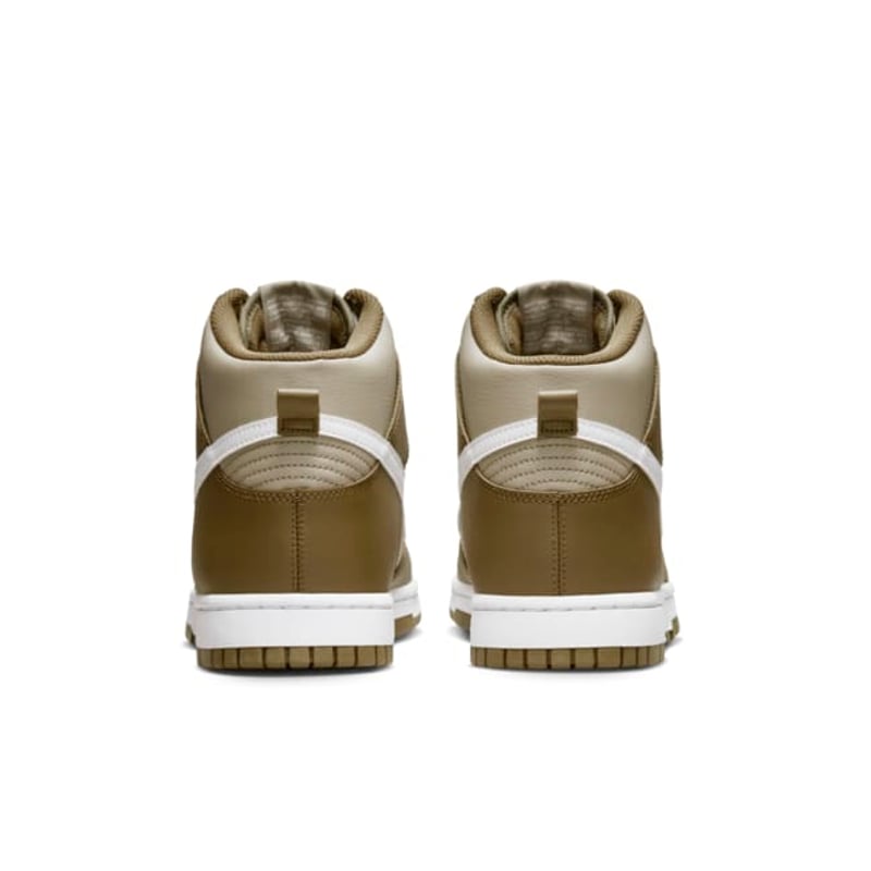Nike Dunk High DJ6189-201 06