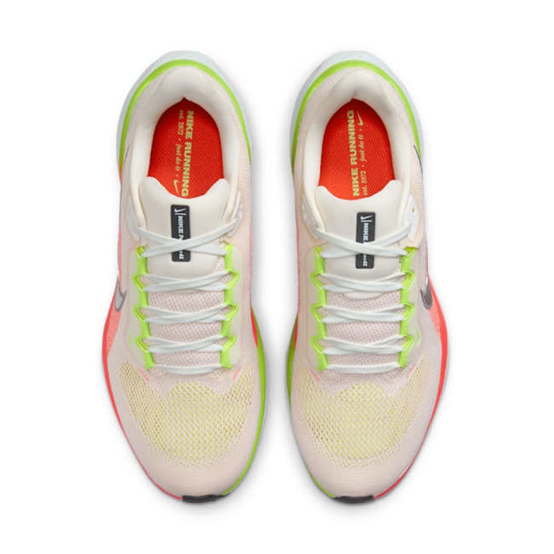 Nike Pegasus 41 FD2722-100 04