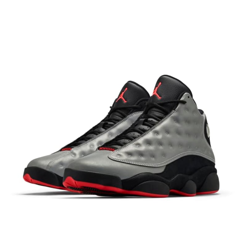 Jordan 13 Retro 696298-023 04