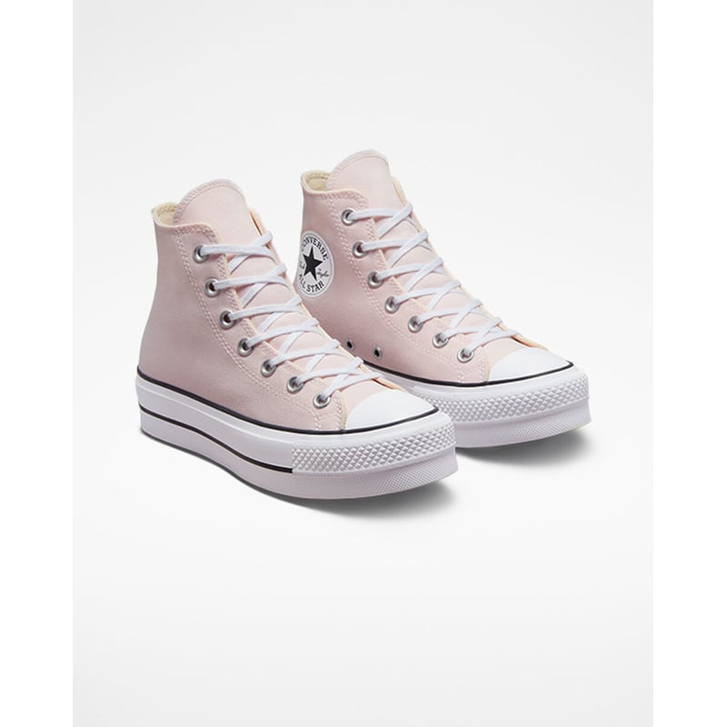 Converse Chuck Taylor All Star Lift Platform High A05135C 04