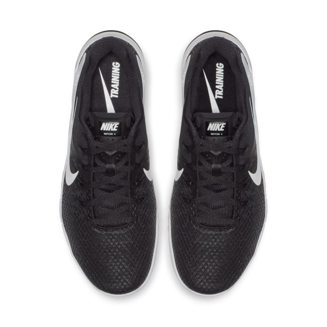 Nike Metcon 4 XD BV1636-001 04