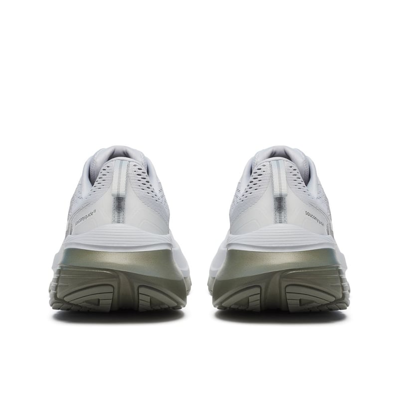Saucony Guide 18 S20998-105 04