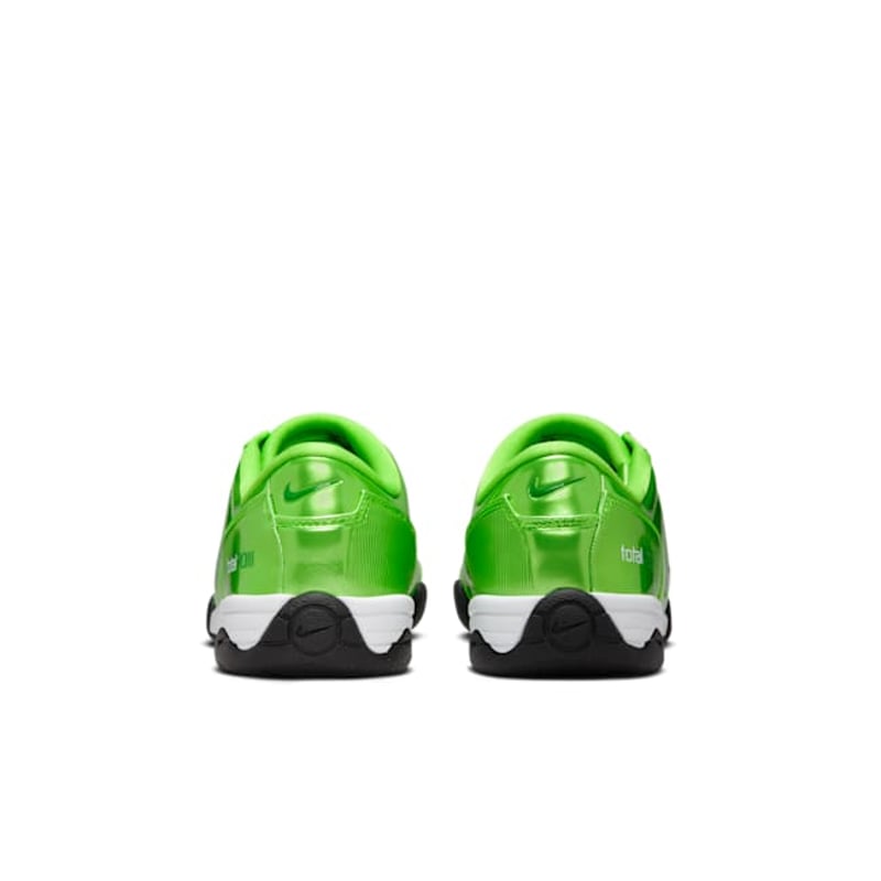 Nike Total 90 III HJ9351-300 06