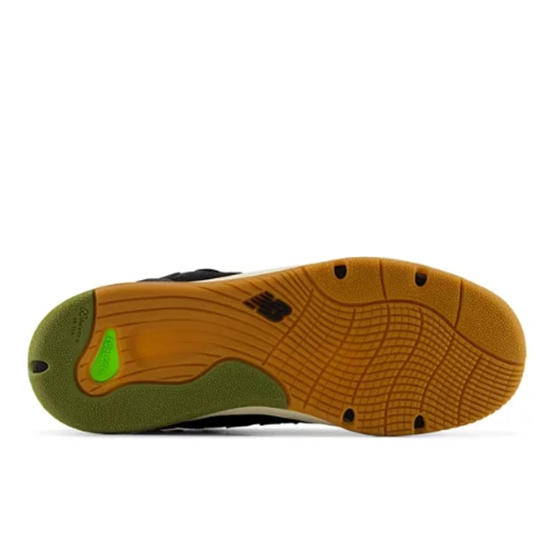 New Balance Numeric Tiago Lemos 1010 UN1010A 04