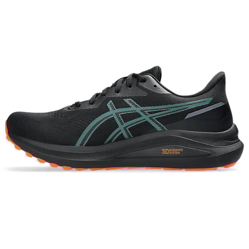 ASICS GT-1000 13 GORE-TEX 1011B857-002 04