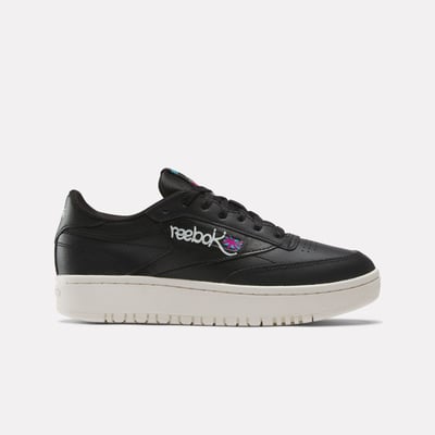 Reebok Club C Double 22251507