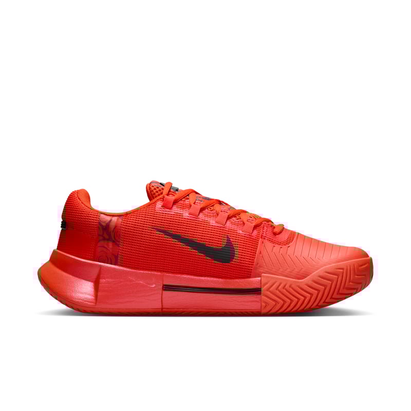 Nike GP Challenge 1 x Naomi Osaka HQ2553-600 03