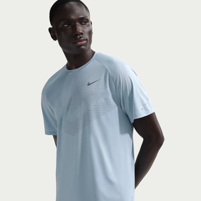 Nike Stride Dri-FIT ADV HV5203-440 01