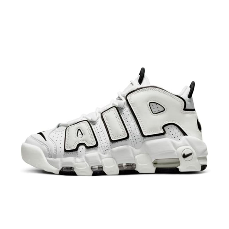 Nike Air More Uptempo DO6718-100 01