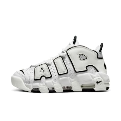 Nike Air More Uptempo DO6718-100