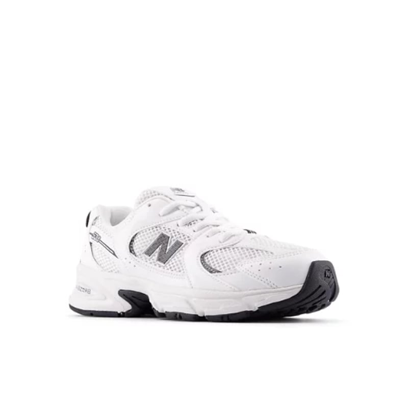 New Balance 530 LACE GR530CF 03