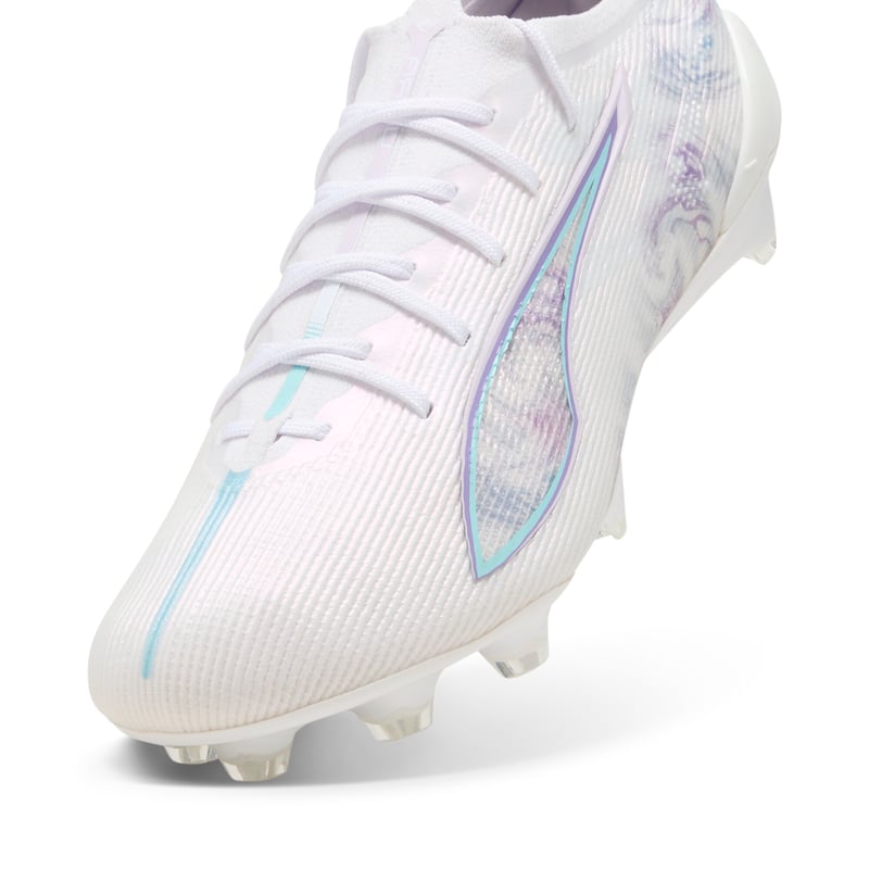 PUMA Ultra 5 Ultimate FG 108178-01 04