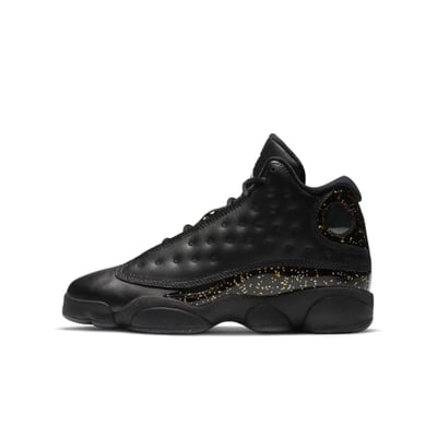 Jordan 13 Retro DC9443-007