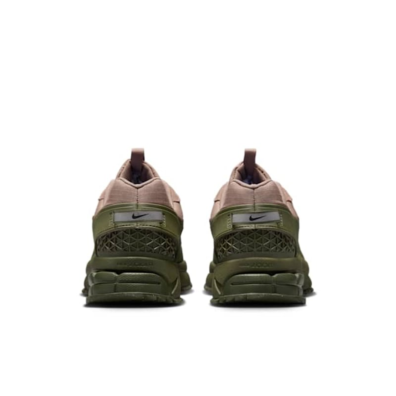 Nike Zoom Vomero Roam FV2295-201 06