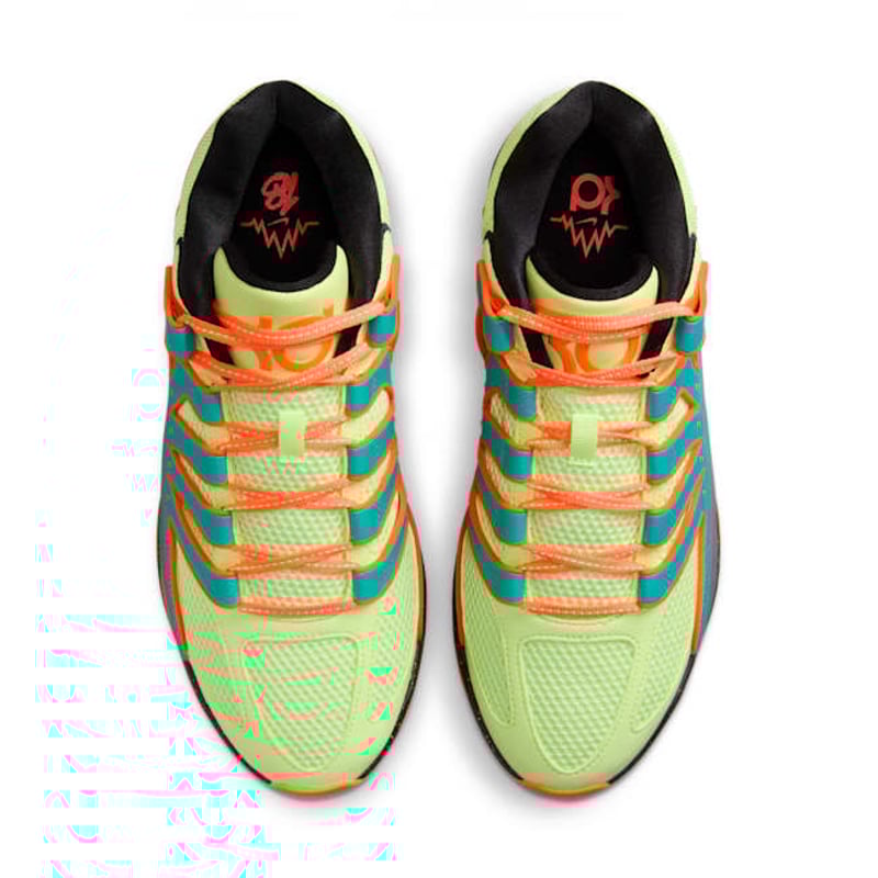 Nike KD 18 HV1993-301 04