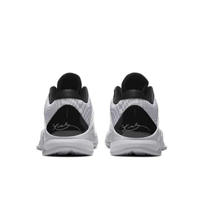 Nike Kobe 5 Protro CD4991-003 06