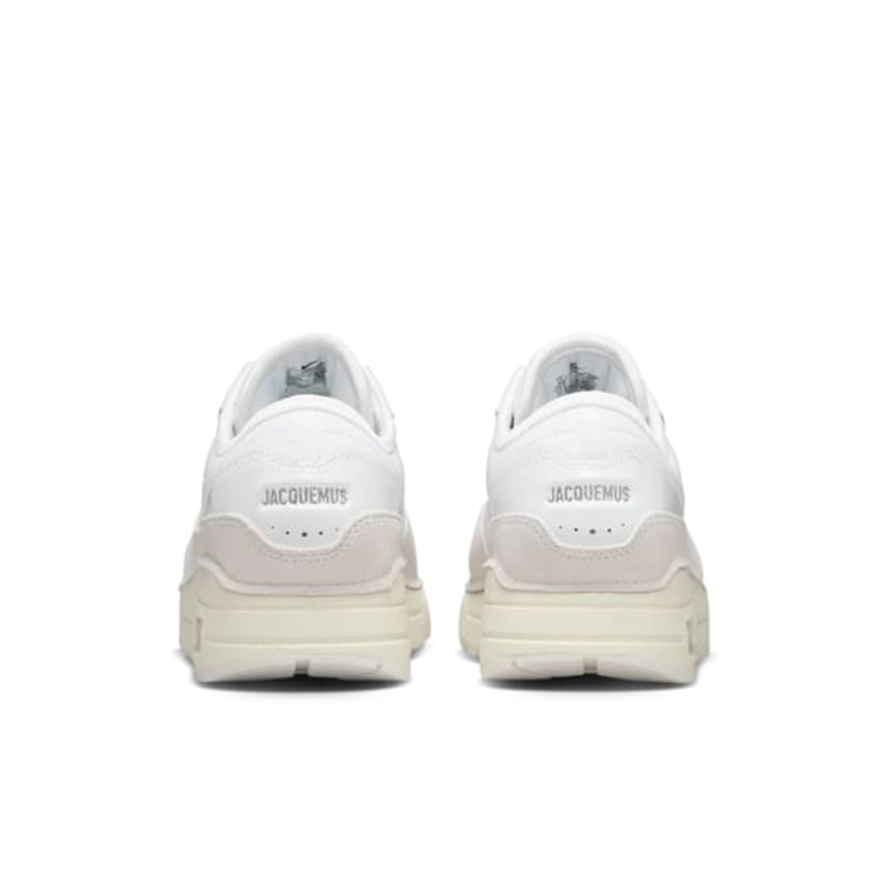Nike Air Max 1 '86 x Jacquemus HM6690-100 06