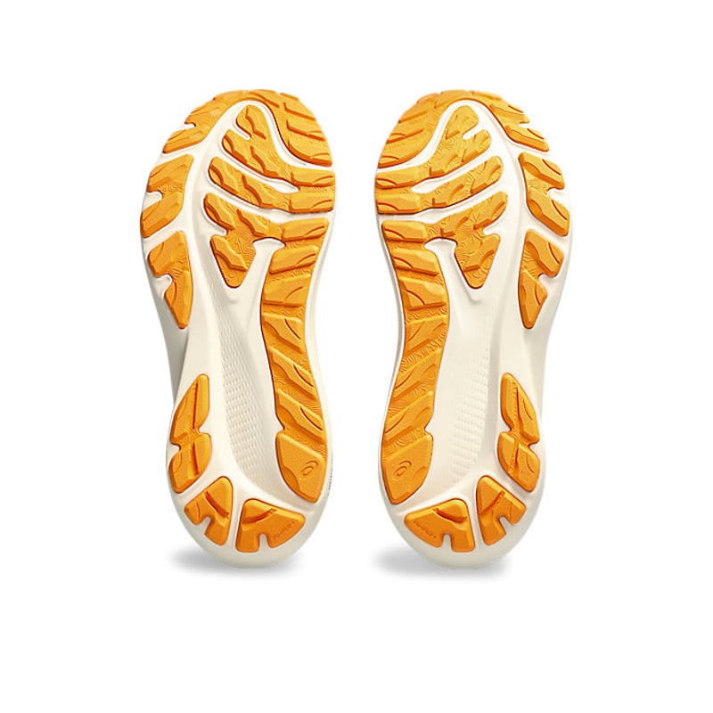 ASICS GT-2000 12 TR 1011B775-250 07