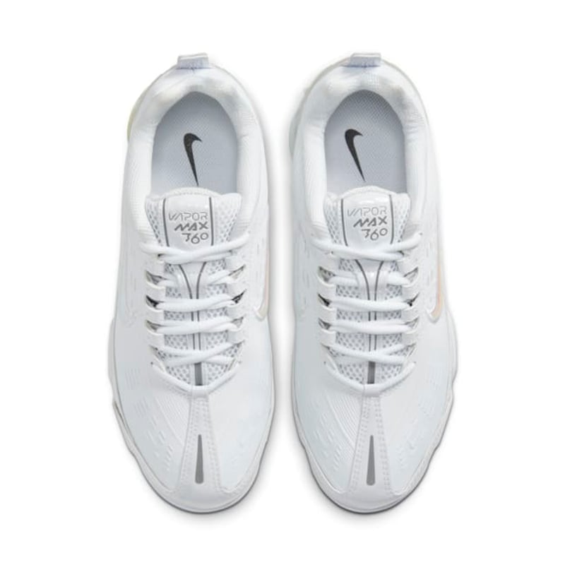 Nike Air VaporMax 360 CK9670-100 04