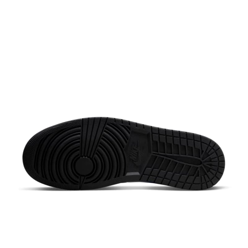 Jordan 1 Mid 554724-140 02