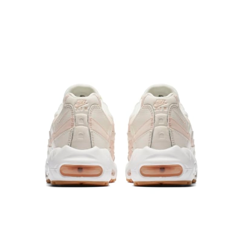 Nike Air Max 95 307960-111 06