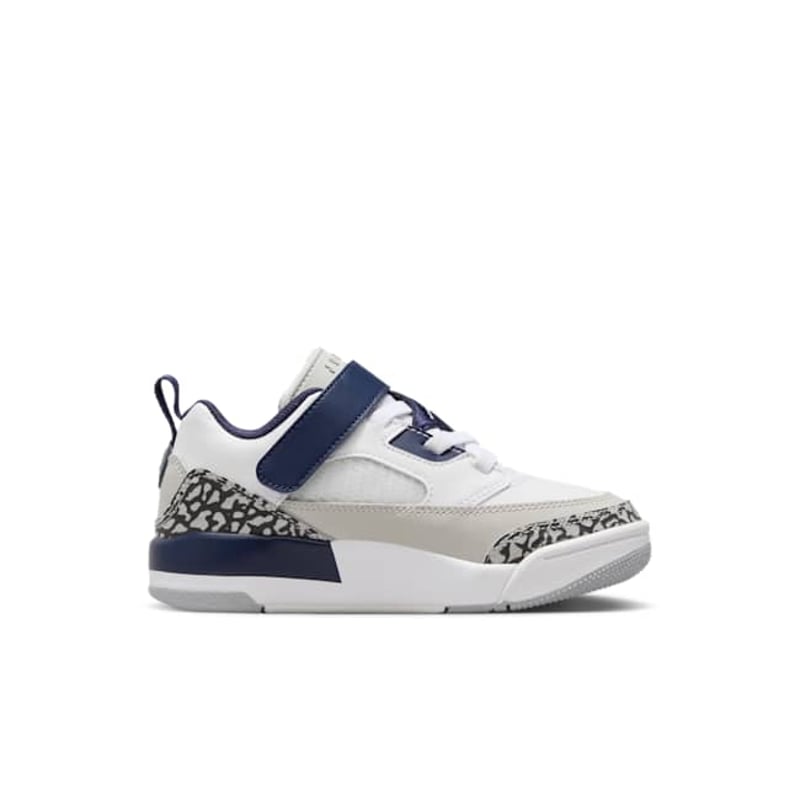 Jordan Spizike Low FQ3951-140 03