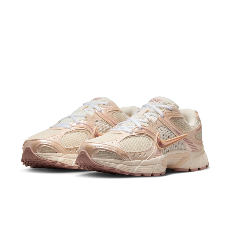 Nike V5 RNR IH5088-001 05