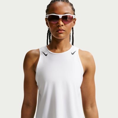 Nike AeroSwift Dri-FIT ADV FN2713-100 01