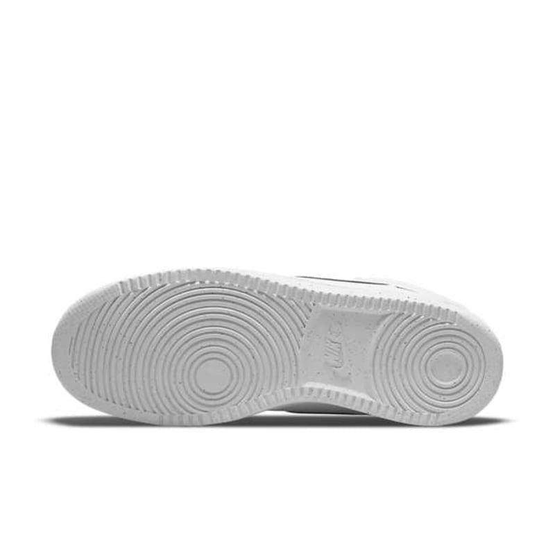 Nike Court Vision Mid Next Nature DN3577-101 07