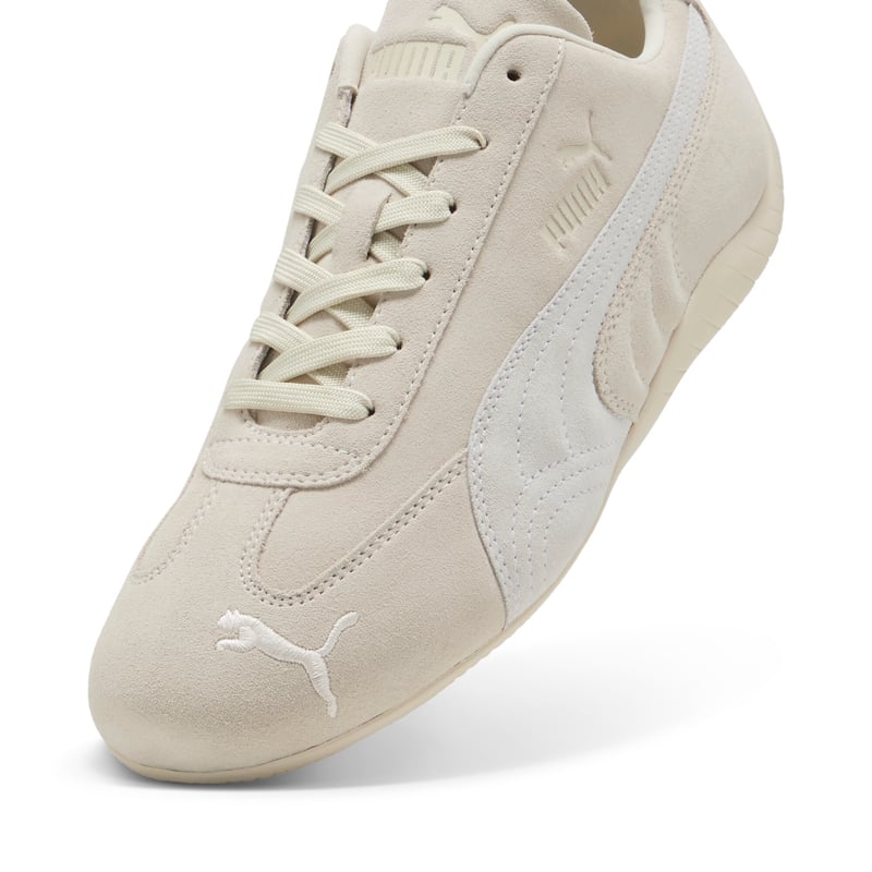 PUMA Speedcat OG 398846-23 04
