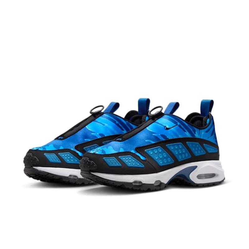 Nike Air Max SNDR IB6863-400 05