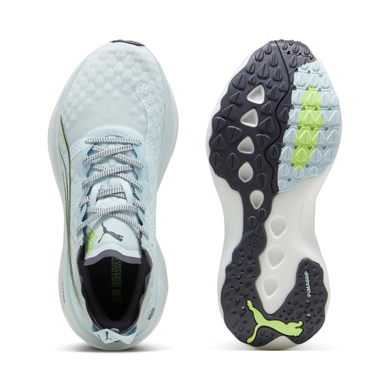 PUMA ForeverRun NITRO™ 377758-22 02