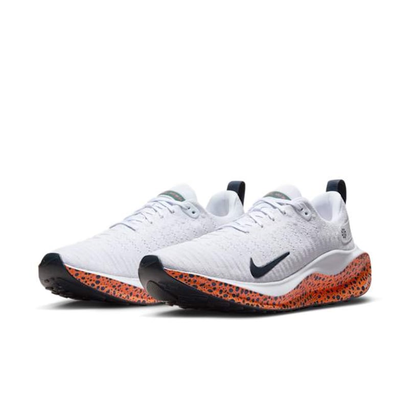 Nike InfinityRN 4 ‘Electric Pack’ FV2299-900 05