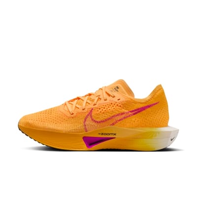 Nike Vaporfly 3 DV4130-800