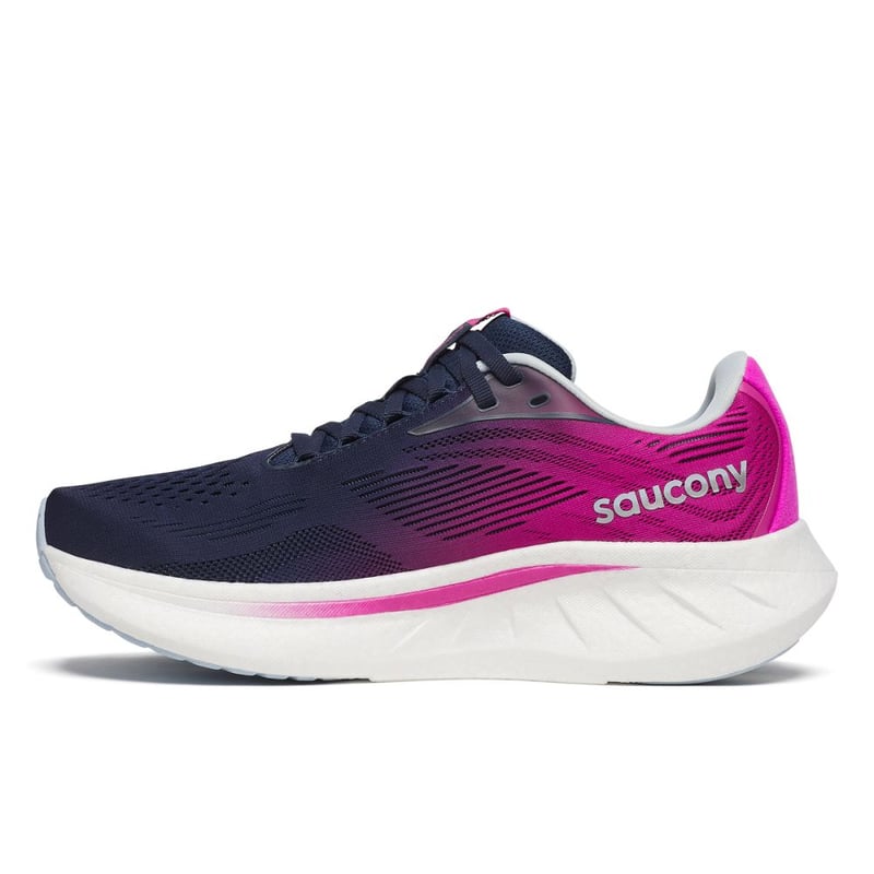 Saucony Ride 18 S11000-160 03