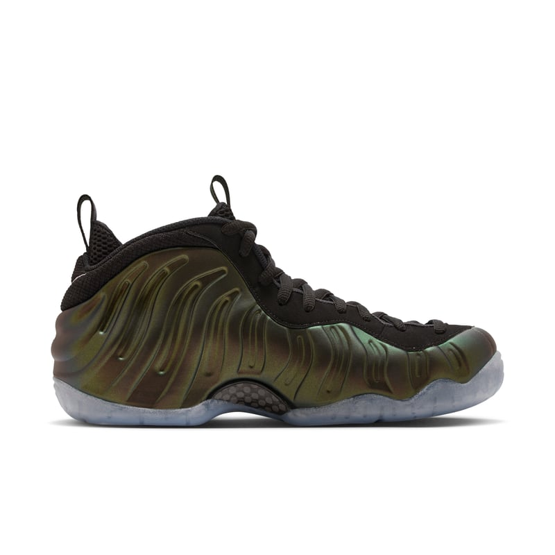 Nike Air Foamposite Pro HF0794-300 03