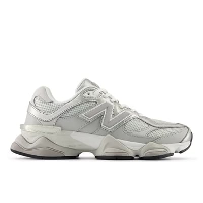 New Balance 9060 U90606MU 01