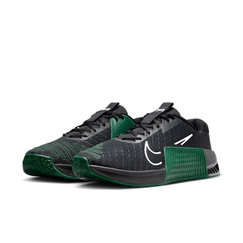 Nike Metcon 9 FD5431-009 05