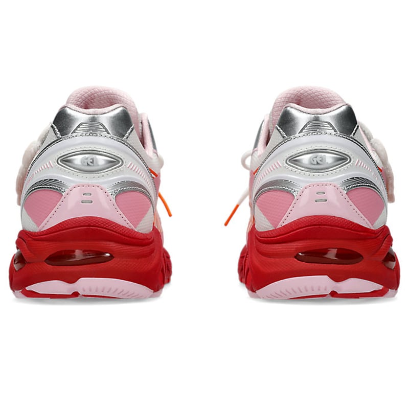 ASICS GT-2160 x Cecilie Bahnsen 1203A525-100 05