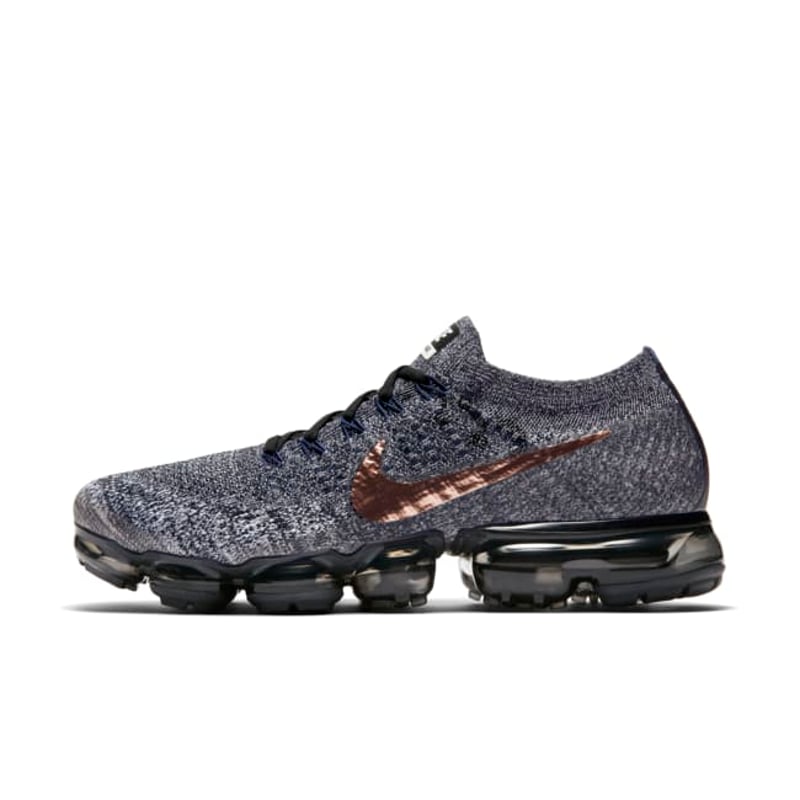 Nike Air VaporMax 849558-010 01