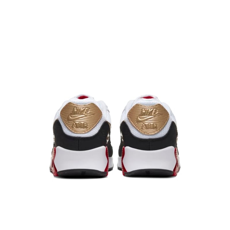Nike Air Max 90 CU3005-171 06