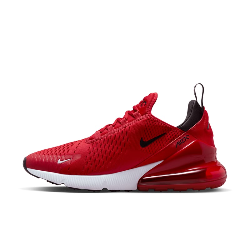 Nike Air Max 270