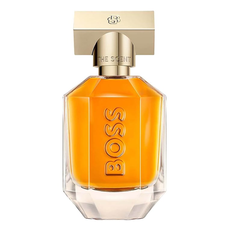 BOSS The Scent for Her