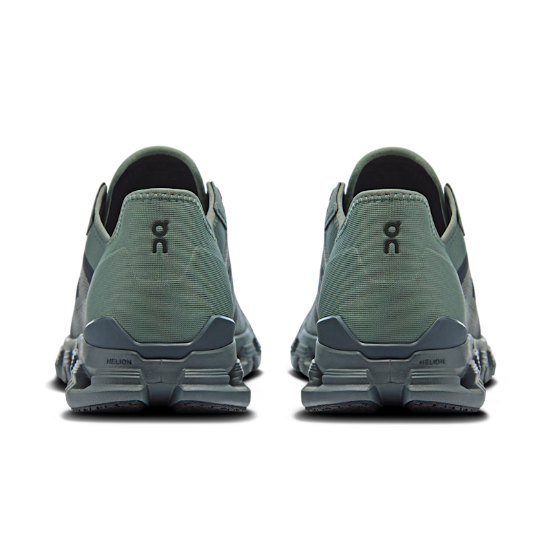 On Cloud X 4 AD 3MF10263562 05